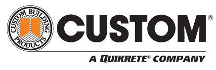 quikrete careers|custom building products careers.